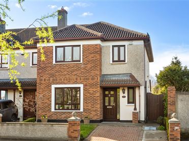 Image for 29 Cloister Way, Carysfort Avenue, Blackrock, Co. Dublin