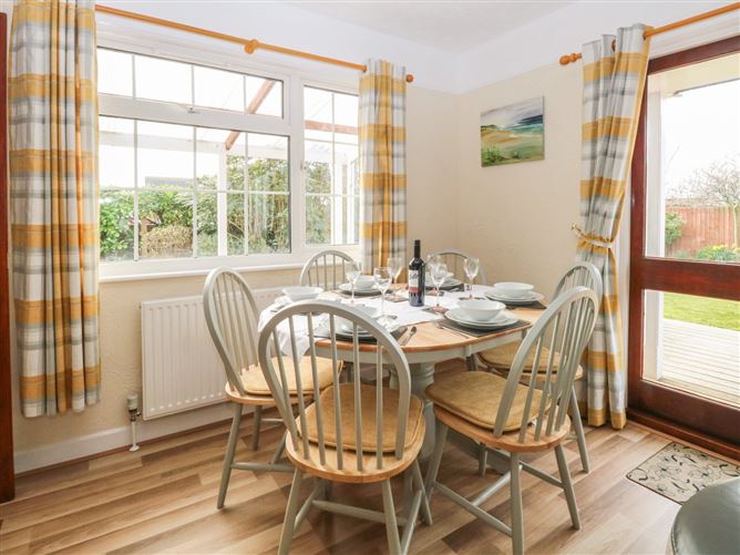 Dove's Nest,Martham, Norfolk, United Kingdom