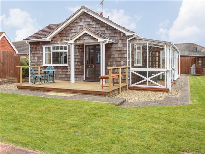 Dove's Nest,Martham, Norfolk, United Kingdom