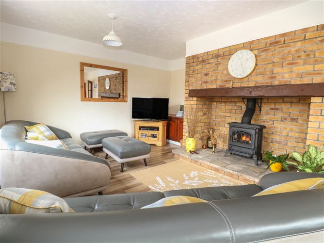 Dove's Nest,Martham, Norfolk, United Kingdom