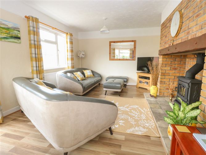 Dove's Nest,Martham, Norfolk, United Kingdom
