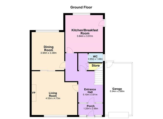 Property Image