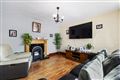 33 St.Fintans Park, Blackrock