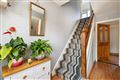 33 St.Fintans Park, Blackrock