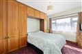 33 St.Fintans Park, Blackrock