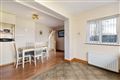 33 St.Fintans Park, Blackrock