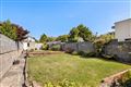 33 St.Fintans Park, Blackrock
