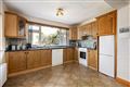 33 St.Fintans Park, Blackrock