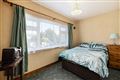 33 St.Fintans Park, Blackrock