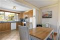 33 St.Fintans Park, Blackrock