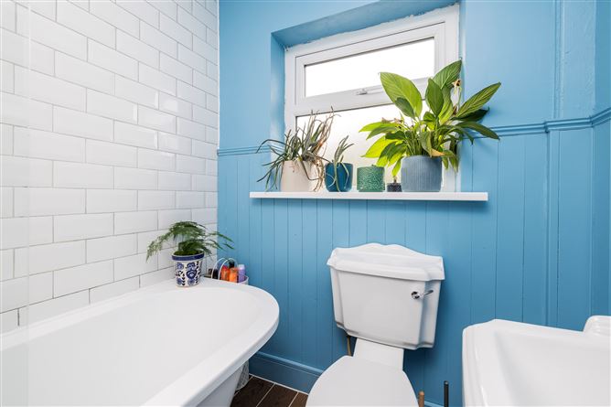 84 Cherry Avenue, Swords, Dublin