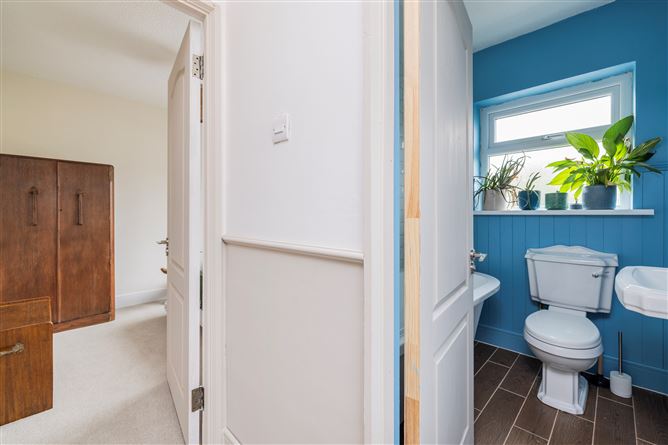 84 Cherry Avenue, Swords, Dublin