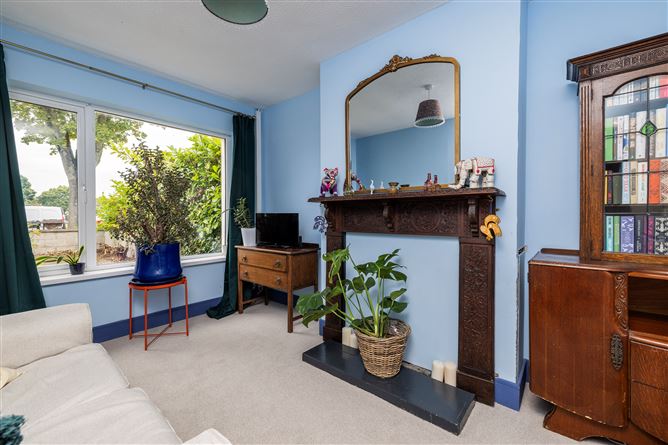 84 Cherry Avenue, Swords, Dublin