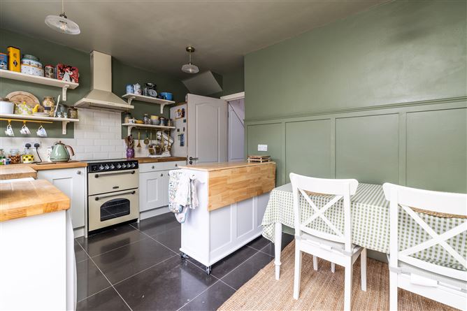 84 Cherry Avenue, Swords, Dublin