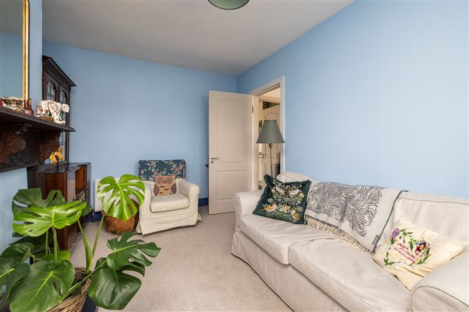 84 Cherry Avenue, Swords, Dublin