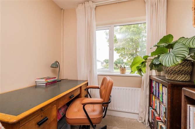 84 Cherry Avenue, Swords, Dublin