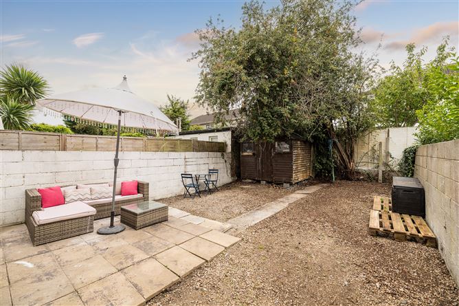 84 Cherry Avenue, Swords, Dublin