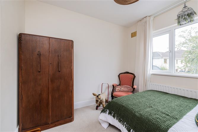 84 Cherry Avenue, Swords, Dublin