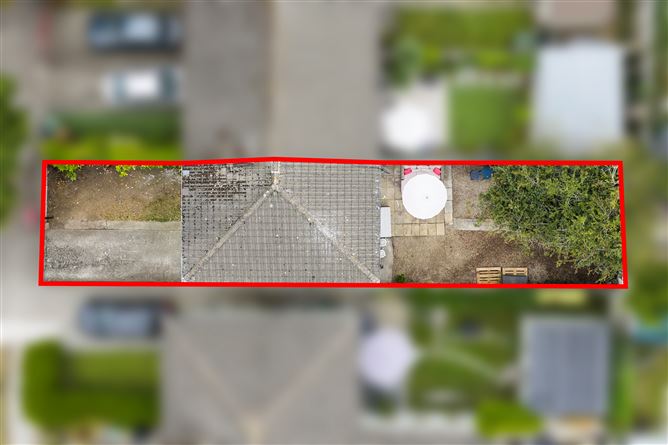 84 Cherry Avenue, Swords, Dublin