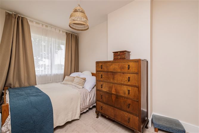 84 Cherry Avenue, Swords, Dublin