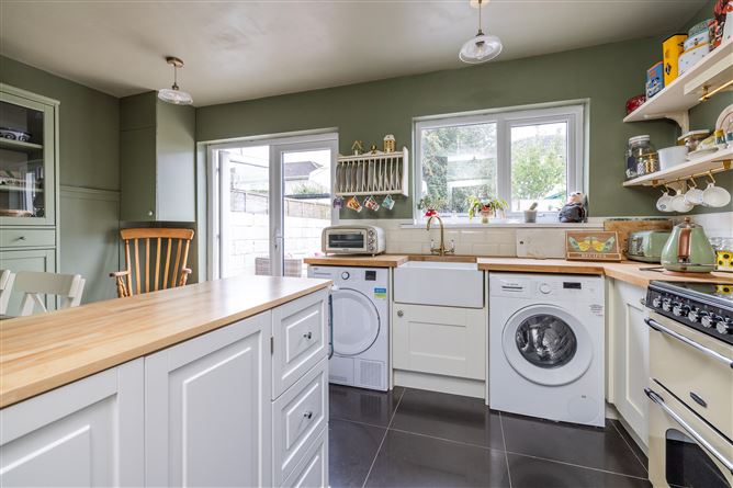 84 Cherry Avenue, Swords, Dublin