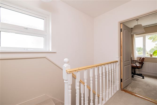 84 Cherry Avenue, Swords, Dublin