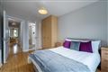 4 Apartment Boroimhe Alder