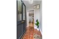 4 Apartment Boroimhe Alder