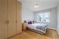 4 Apartment Boroimhe Alder