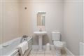 4 Apartment Boroimhe Alder