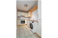 4 Apartment Boroimhe Alder