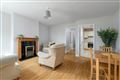 4 Apartment Boroimhe Alder