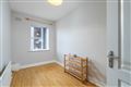 4 Apartment Boroimhe Alder