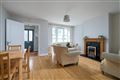 4 Apartment Boroimhe Alder