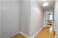 4 Apartment Boroimhe Alder