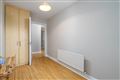 4 Apartment Boroimhe Alder