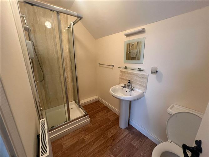 65 Oak Manor, Drumgola Wood, Cavan, County Cavan