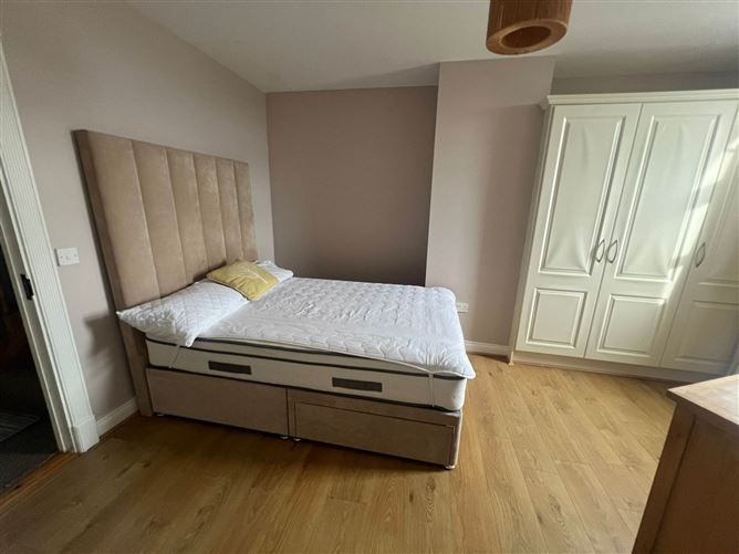 65 Oak Manor, Drumgola Wood, Cavan, County Cavan