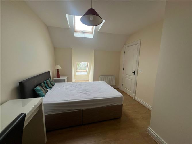 65 Oak Manor, Drumgola Wood, Cavan, County Cavan