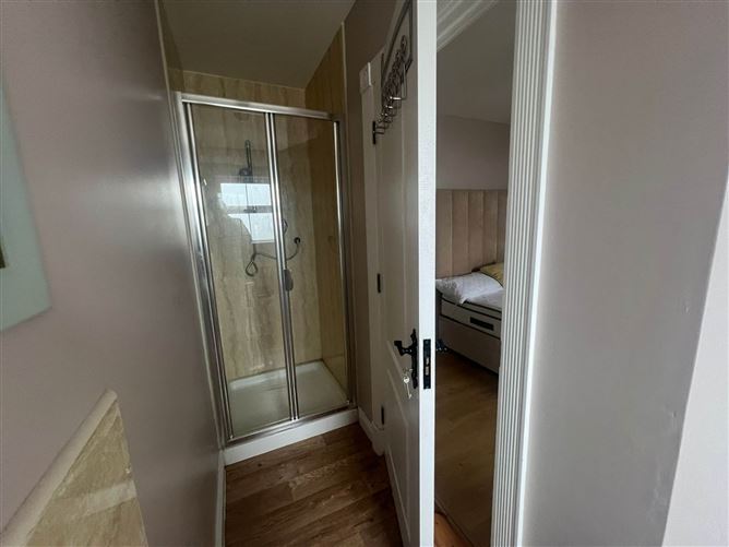 65 Oak Manor, Drumgola Wood, Cavan, County Cavan