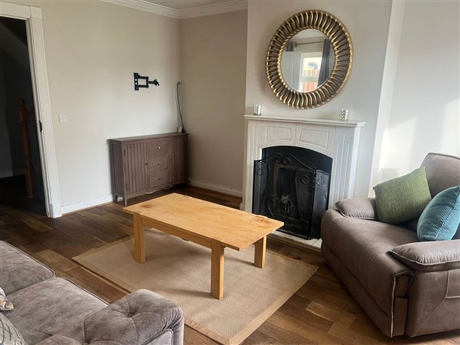 65 Oak Manor, Drumgola Wood, Cavan, County Cavan