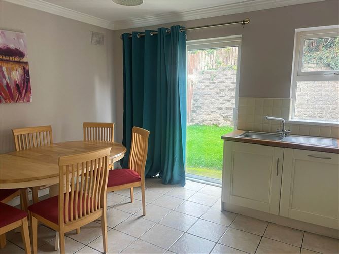 65 Oak Manor, Drumgola Wood, Cavan, County Cavan