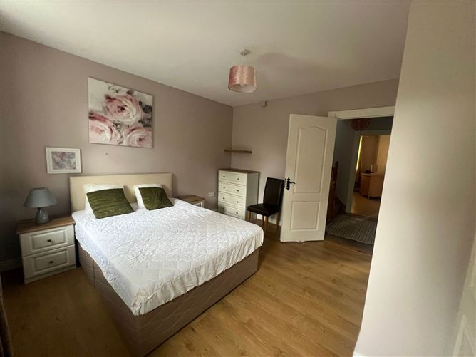 65 Oak Manor, Drumgola Wood, Cavan, County Cavan