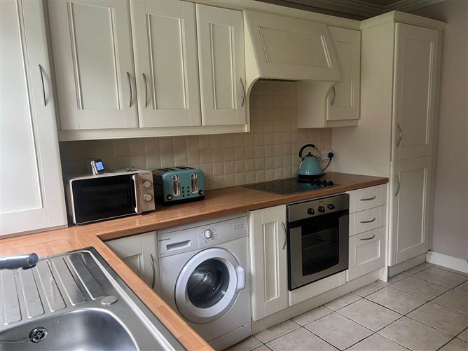 65 Oak Manor, Drumgola Wood, Cavan, County Cavan