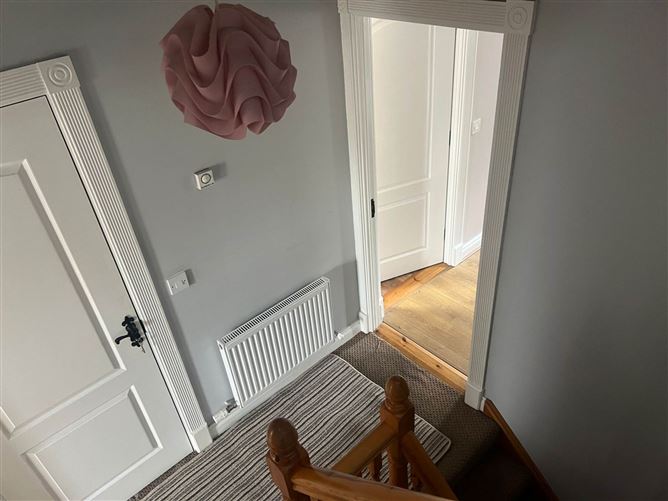 65 Oak Manor, Drumgola Wood, Cavan, County Cavan