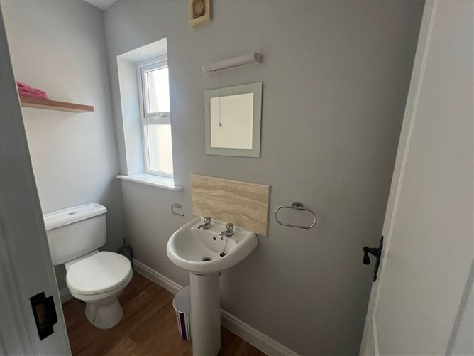 65 Oak Manor, Drumgola Wood, Cavan, County Cavan