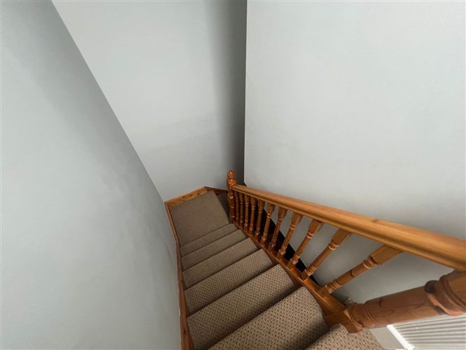 65 Oak Manor, Drumgola Wood, Cavan, County Cavan