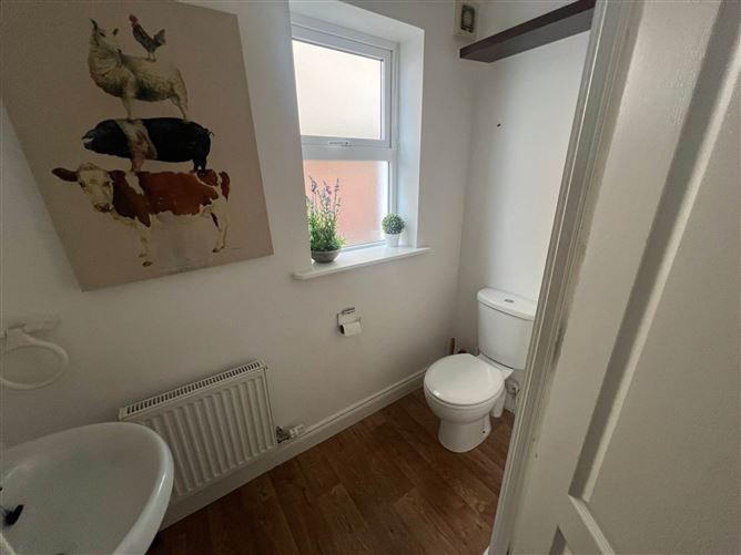 65 Oak Manor, Drumgola Wood, Cavan, County Cavan