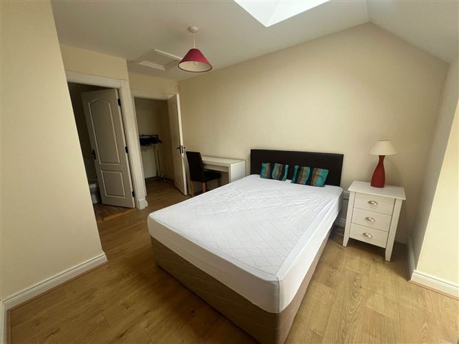 65 Oak Manor, Drumgola Wood, Cavan, County Cavan