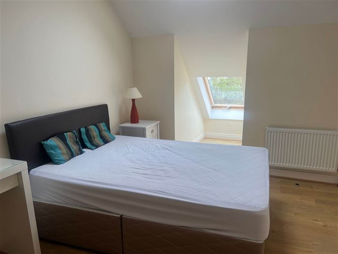 65 Oak Manor, Drumgola Wood, Cavan, County Cavan